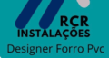 RCR Instalações